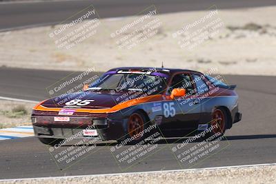 media/Oct-18-2025-Nasa (Sat) [[47b537a347]]/Race Group A/Turn 3/